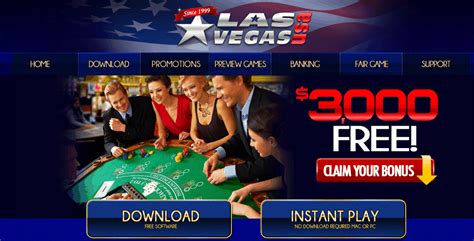 las vegas usa casino codes